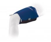 Thigh Cryo/Cuff